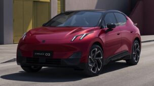 Lynk & Co 02